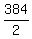 384%2F2