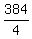 384%2F4