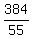 384%2F55