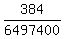 384%2F6497400