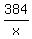 384%2Fx
