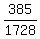 385%2F1728