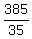 385%2F35