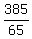 385%2F65