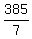 385%2F7
