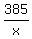 385%2Fx