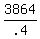 3864%2F.4