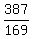 387%2F169