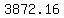 3872.16