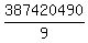 387420490%2F9