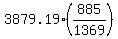 3879.19%2A%28885%2F1369%29