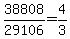 38808%2F29106=4%2F3