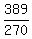 389%2F270