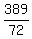 389%2F72