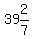 39%262%2F7