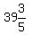 39%263%2F5