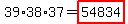 39%2A38%2A37=highlight%2854834%29