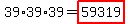 39%2A39%2A39=highlight%2859319%29