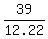 39%2F12.22