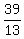39%2F13