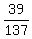 39%2F137