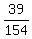 39%2F154