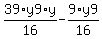 39%2F16%2Ay9%2Ay-9%2F16%2Ay9