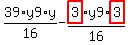 39%2F16%2Ay9%2Ay-highlight_red%28+3+%29%2F16%2Ay9%2Ahighlight_red%28+3+%29