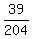 39%2F204