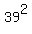39%5E2