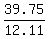 39.75%2F12.11
