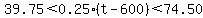 39.75%3C0.25%28t-600%29%3C74.50