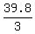 39.8%2F3