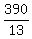 390%2F13