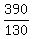 390%2F130
