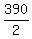 390%2F2