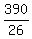 390%2F26