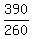 390%2F260