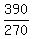 390%2F270