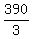 390%2F3