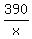 390%2Fx