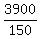 3900%2F150