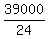 39000%2F24