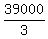 39000%2F3