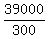 39000%2F300