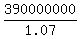 390000000%2F1.07