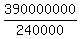 390000000%2F240000