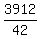 3912%2F42