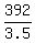 392%2F3.5