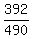 392%2F490